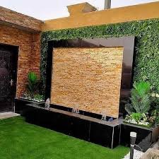 images (7)