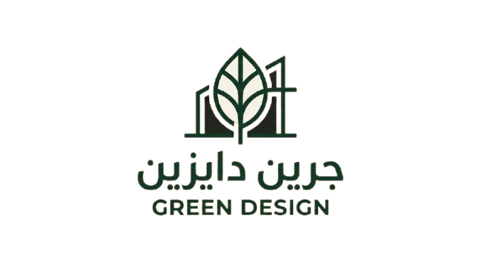 جرين ديزاين تنسيق حدائق جدة